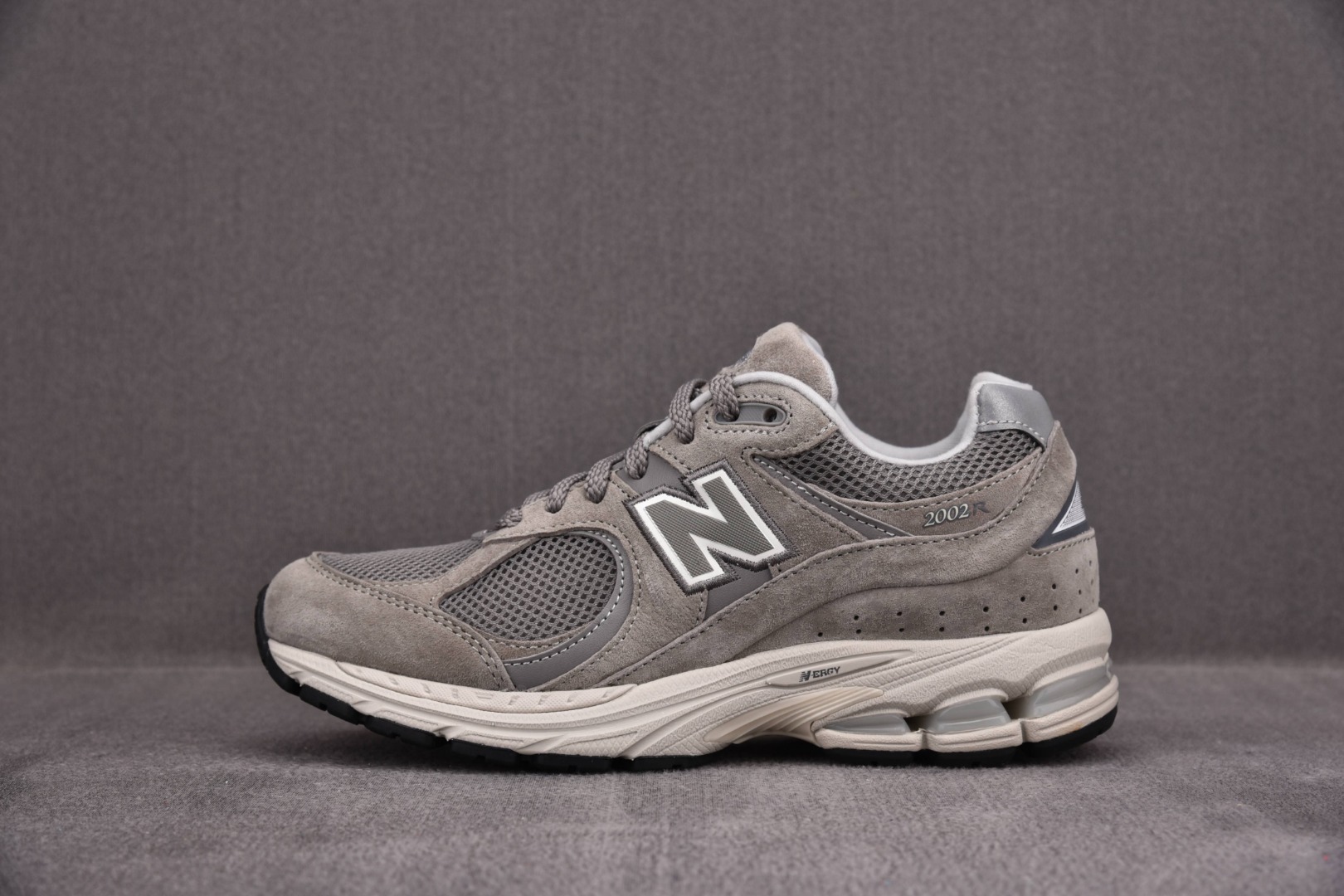 NB2002R尺码:36-46.5纯原版出品-新百伦NewBalance2002RMarbleheadL