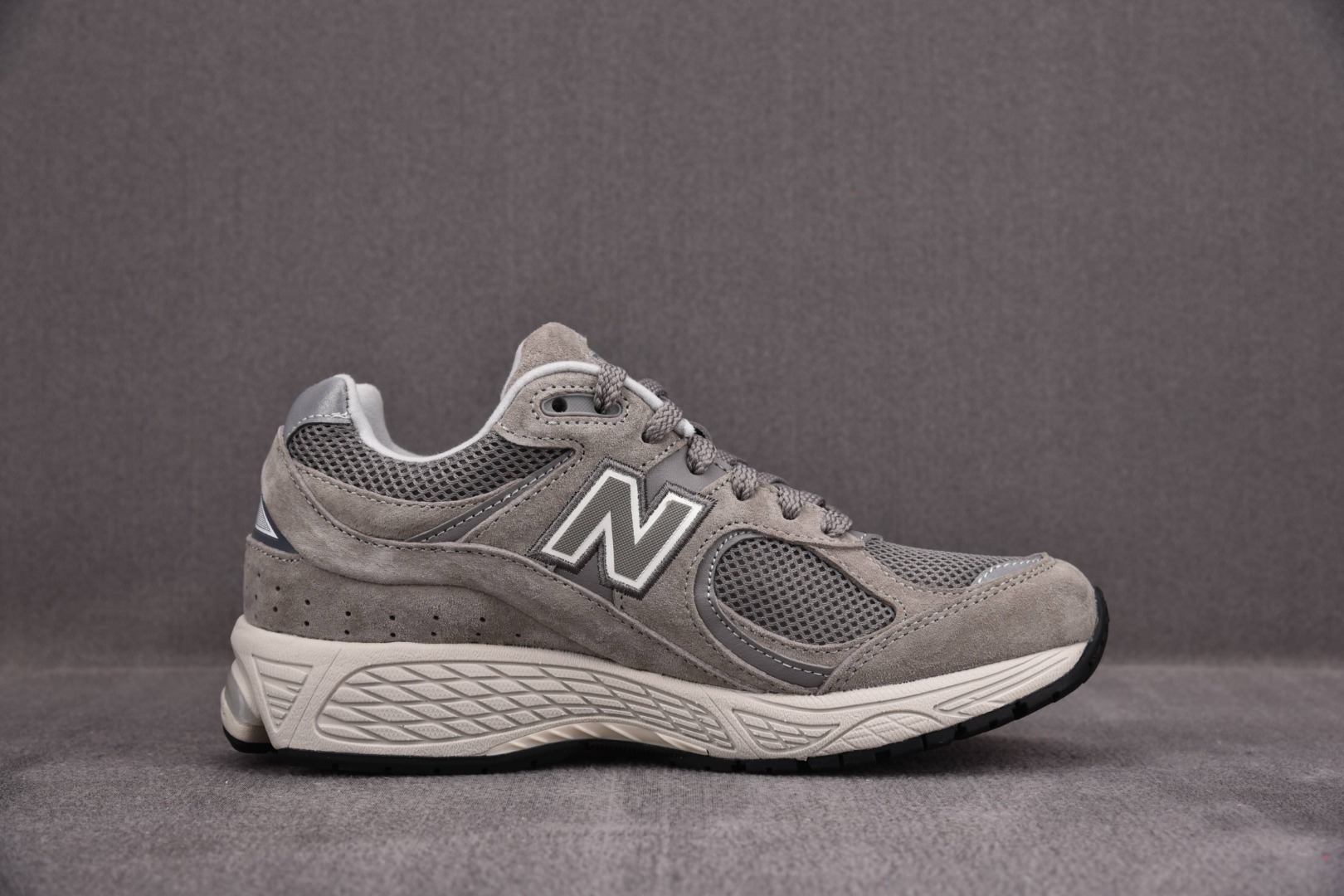 NB2002R尺码:36-46.5纯原版出品-新百伦NewBalance2002RMarbleheadL