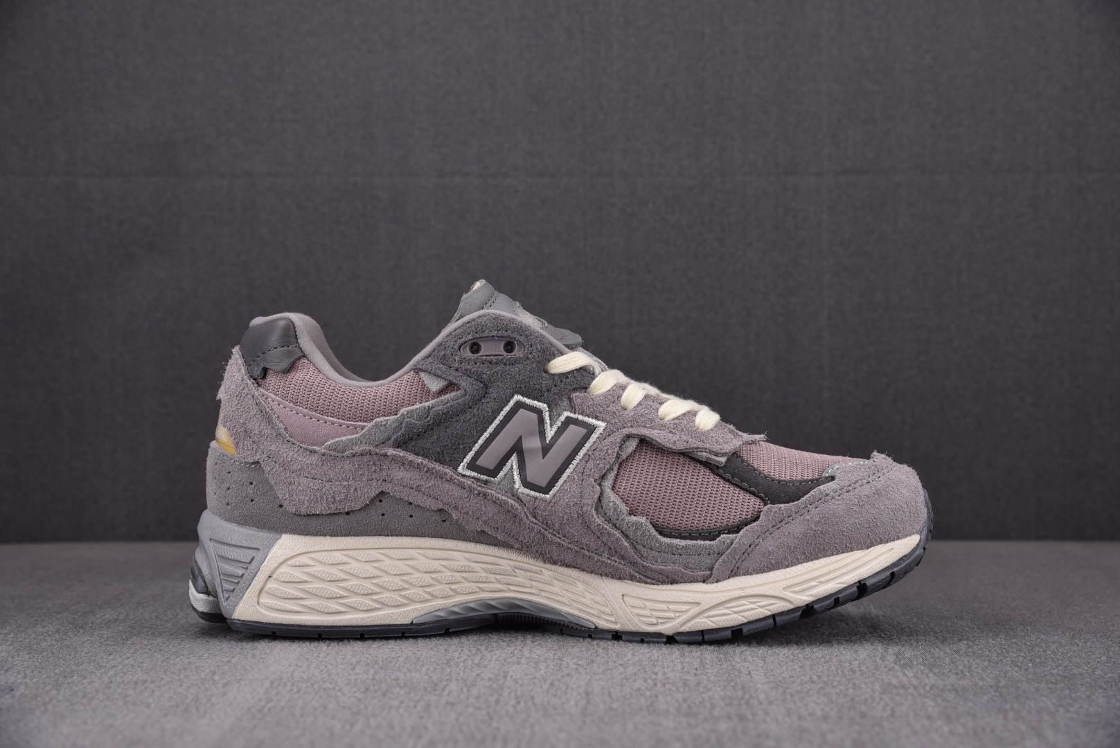 NB2002R紫色尺码36-46.5总裁R版出品-NewBalanceNB2002R紫色M2002RDY