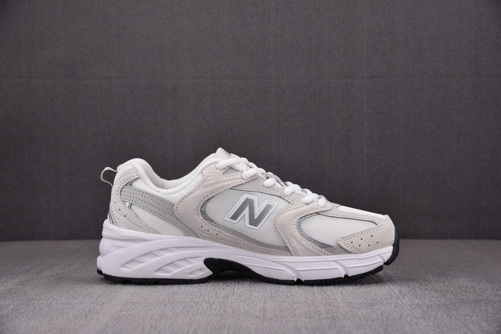 NB530尺码:36-44.5纯原版出品-新百伦NewBalanceNB530米灰MR530CEYZ7.