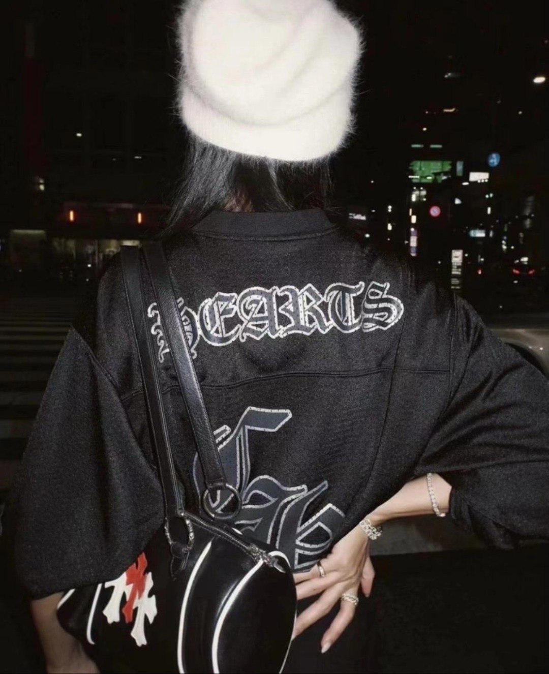 _dcv9suevzs_v3ujTVt6hEuMd1Dua9a21tCuOrHQ