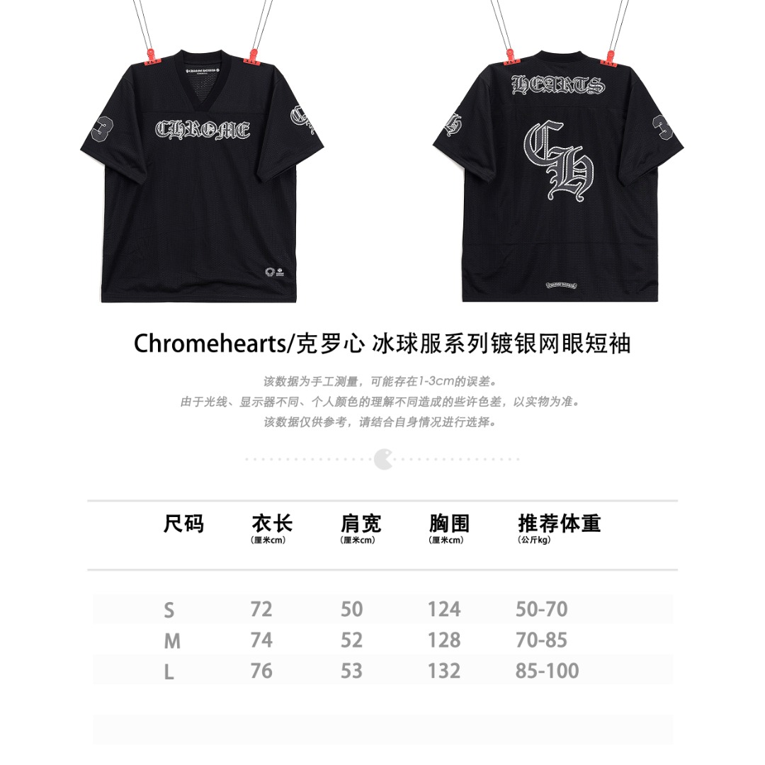 _dmr9shCXdtgoGG8ikc-s16V_7Fli7e0GJIbS54Q