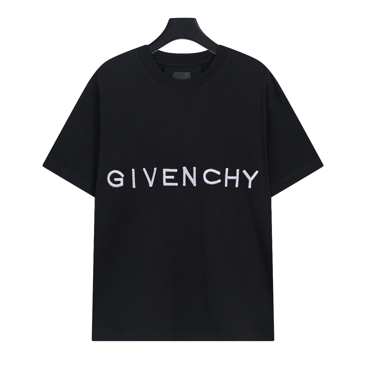 Yupoo Gucci Bags Watches Nike Clothing Jordan Yeezy Balenciaga Shoes
