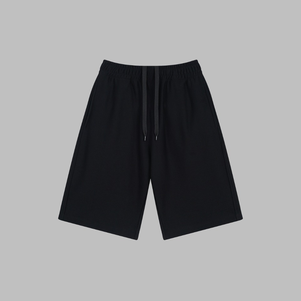 Replica Online
 Burberry Clothing Shorts Fashion