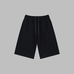 Replica Online
 Burberry Clothing Shorts Fashion