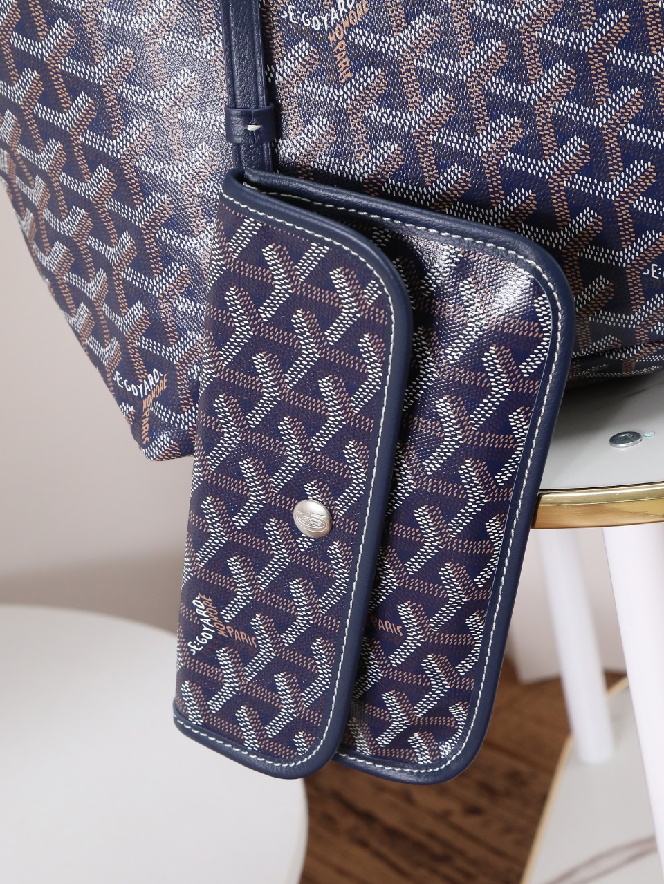 NO:618572,020146m blue, Goya [original factory]19860909020146m蓝色,戈雅【原厂】,Bag