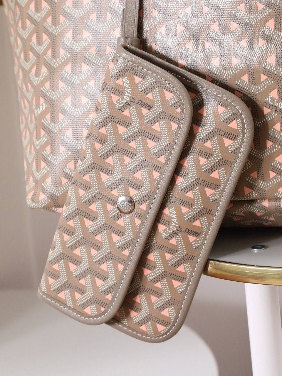 NO:618573,020146L coffee powder, Goya [original factory]19860909020146L咖粉,戈雅【原厂】,Bag