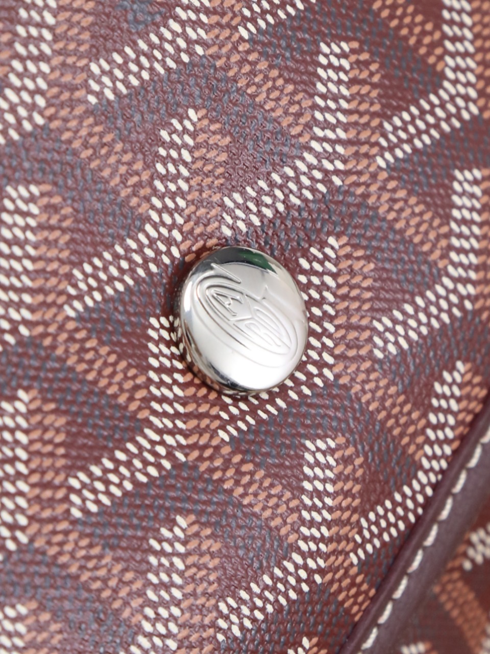 NO:618637,07 Close-up of details of jujube, Goya [original factory]1986090907枣红细节特写,戈雅【原厂】,Bag