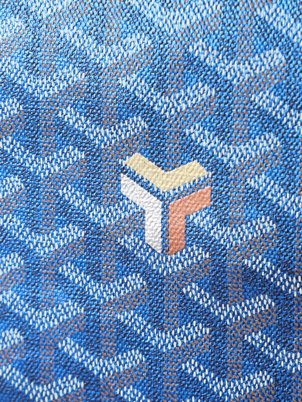 NO:618665,06 Pearlescent blue details, Goya [original factory]1986090906珠光蓝细节,戈雅【原厂】,Bag