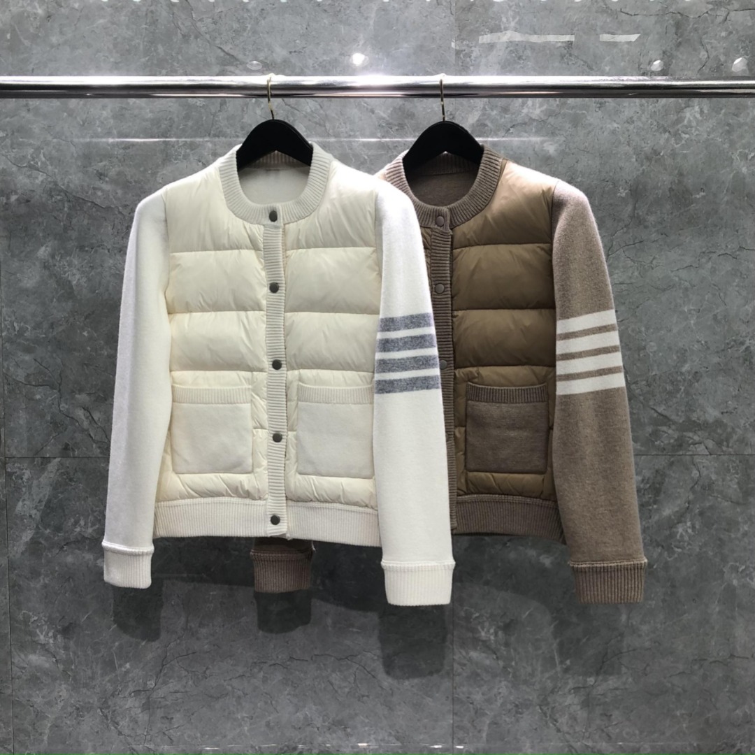 상품 이미지 648