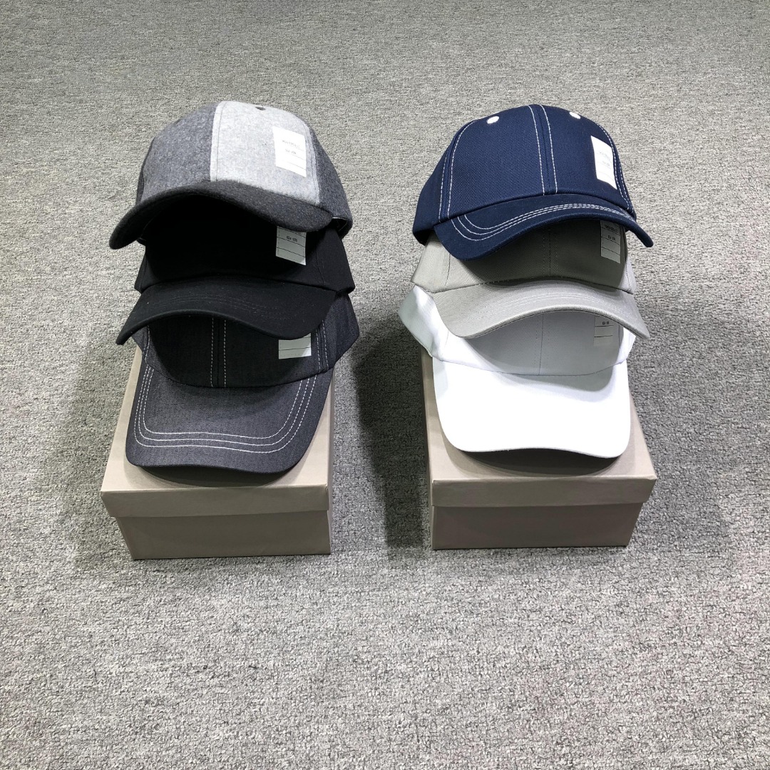 상품 이미지 730