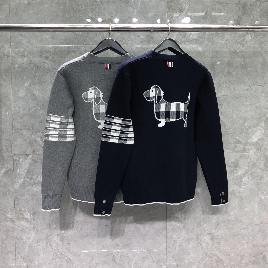 상품 이미지 766