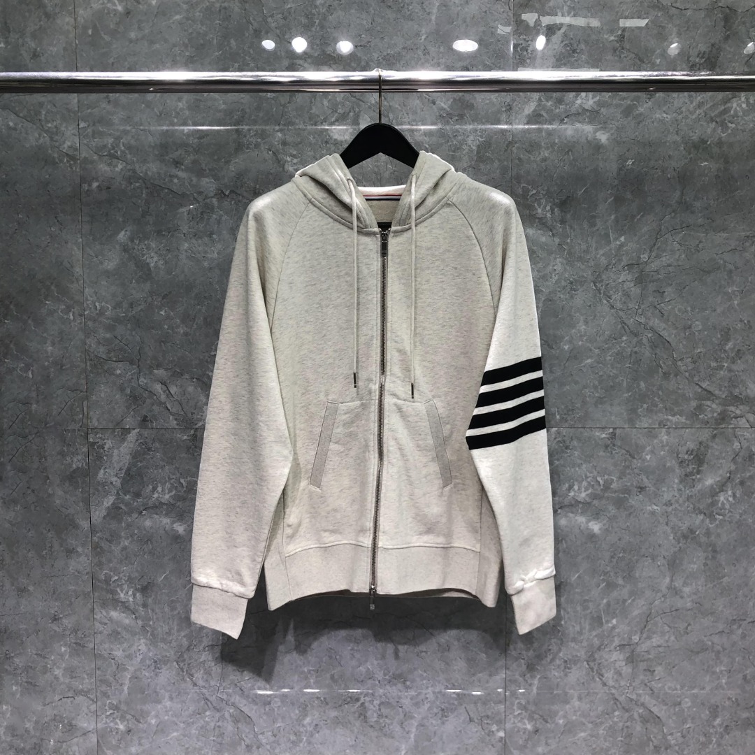 상품 이미지 776