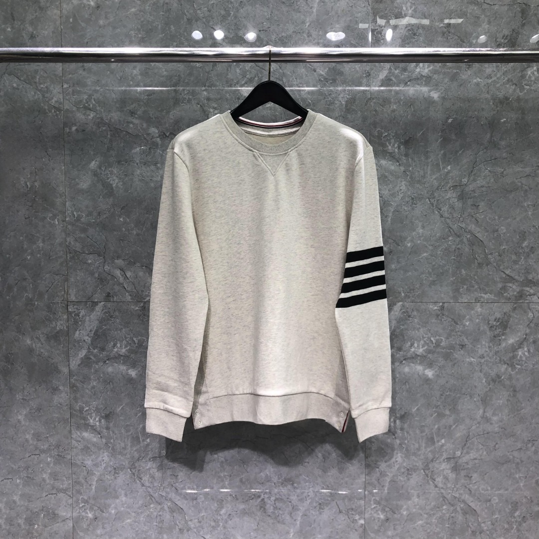 상품 이미지 775