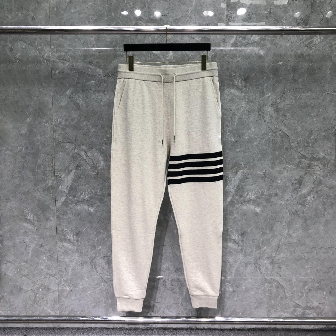 상품 이미지 774