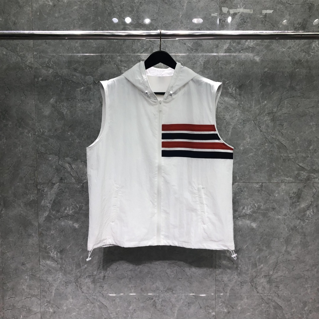 NO:517064,White details display, alexander wang19860909白色细节展示,,alexander wang,Men's clothing