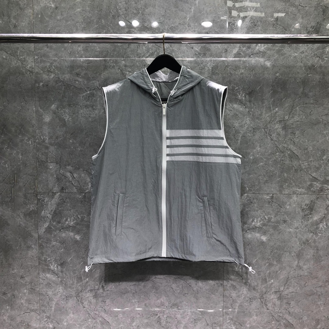 NO:517069,Light gray details display, alexander wang19860909浅灰细节展示,,alexander wang,Men's clothing