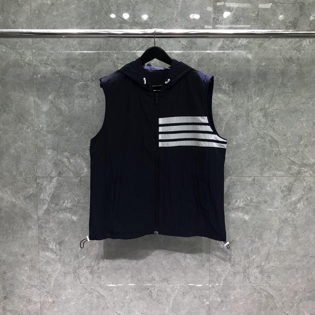 NO:517074,Detailed display of Nakajima, alexander wang19860909藏青细节展示,,alexander wang,Men's clothing
