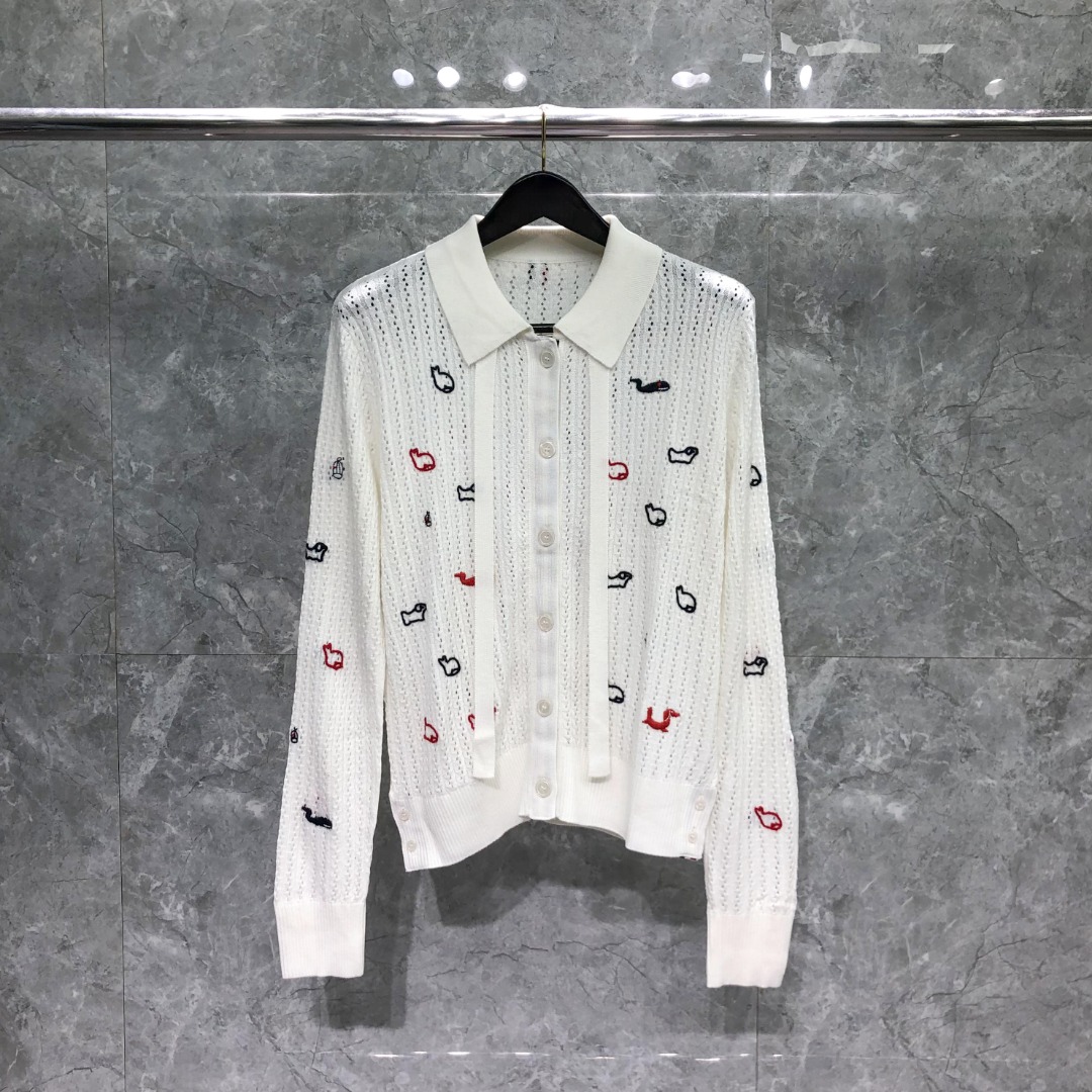 상품 이미지 780