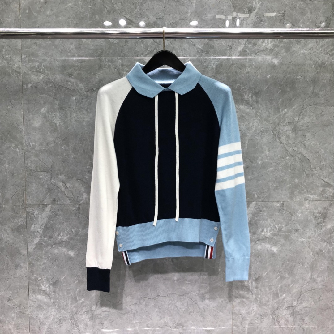 상품 이미지 781