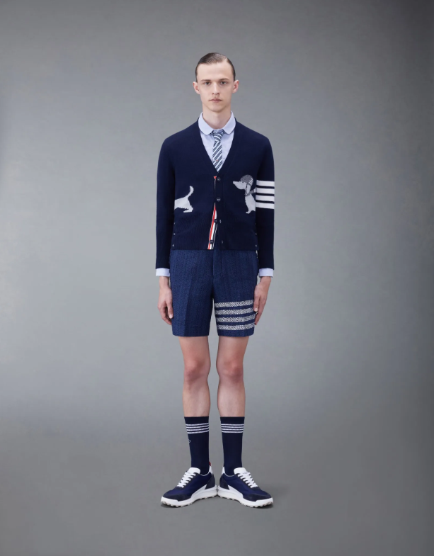 상품 이미지 782