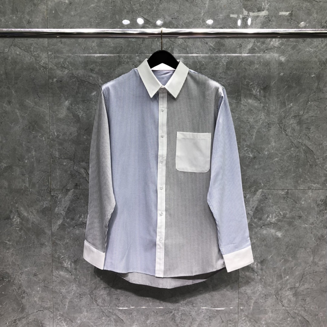 상품 이미지 798