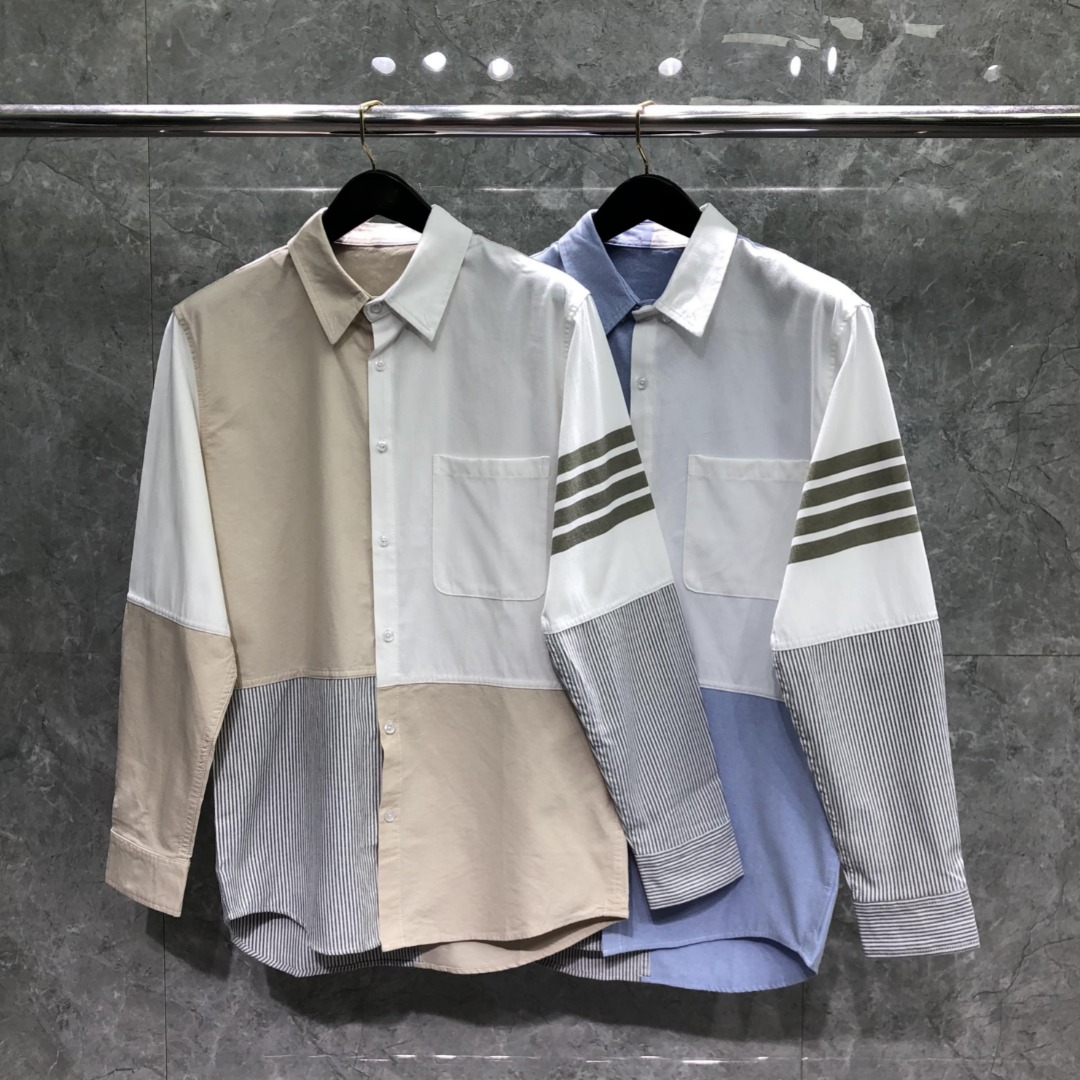 상품 이미지 797