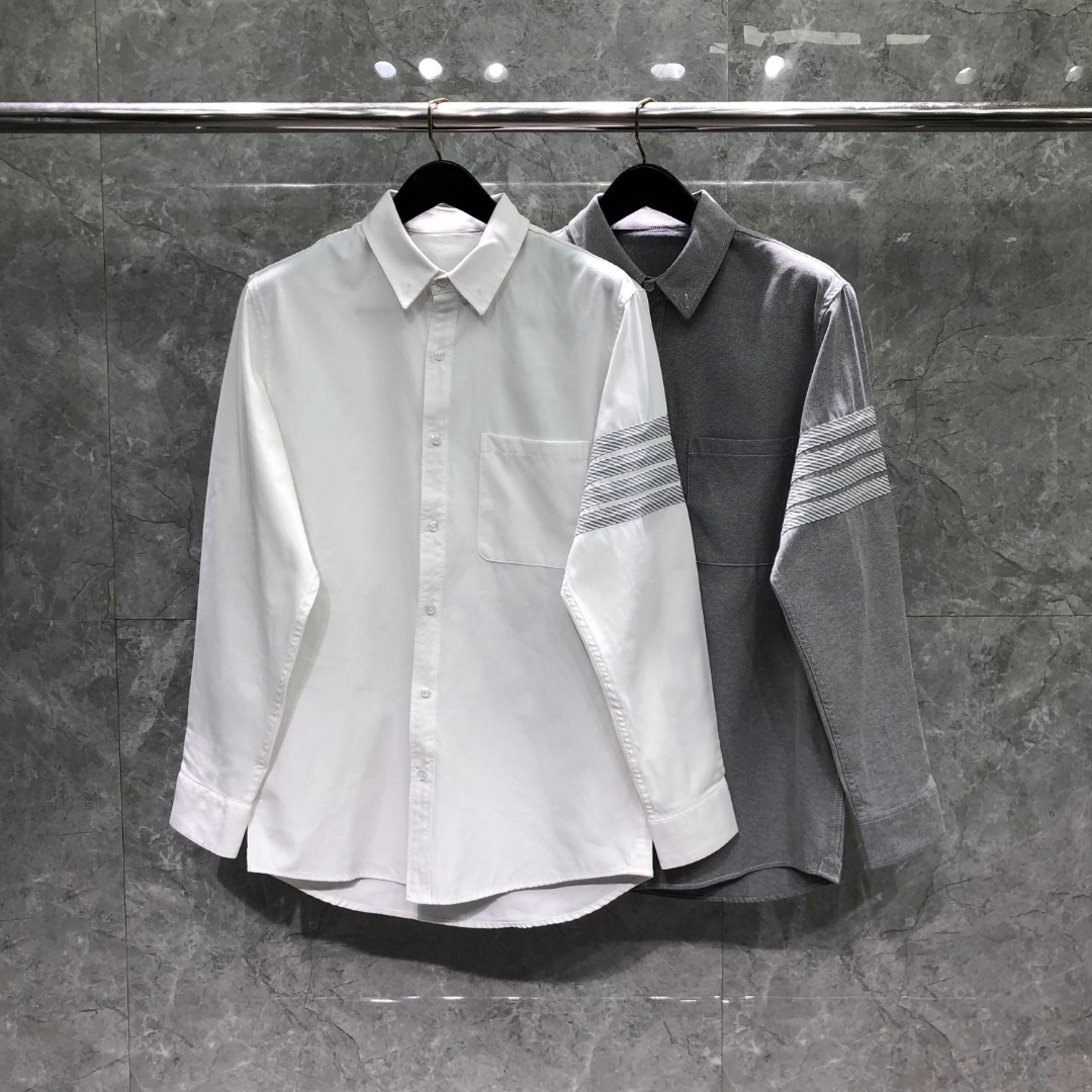 상품 이미지 795