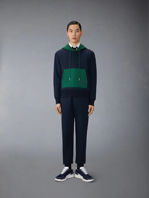 상품 이미지 792