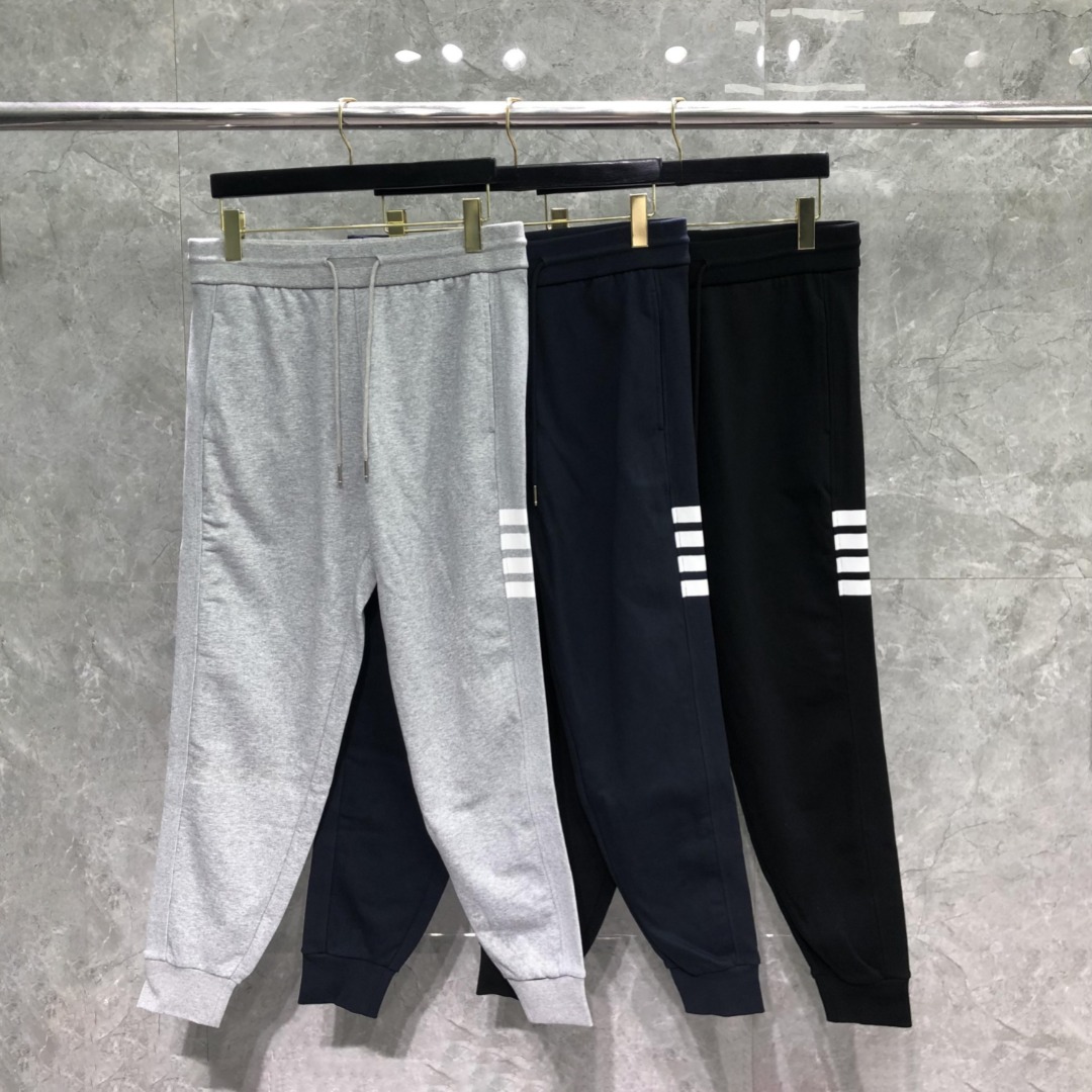 상품 이미지 794