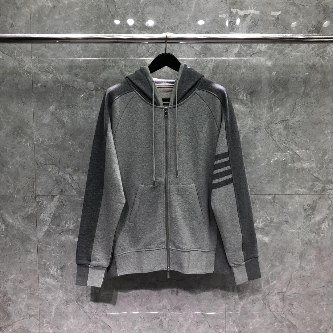 상품 이미지 788