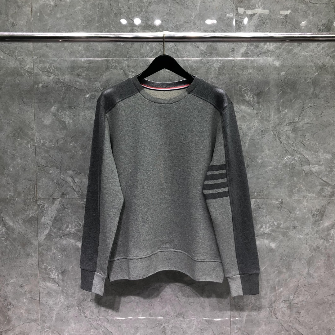 상품 이미지 789