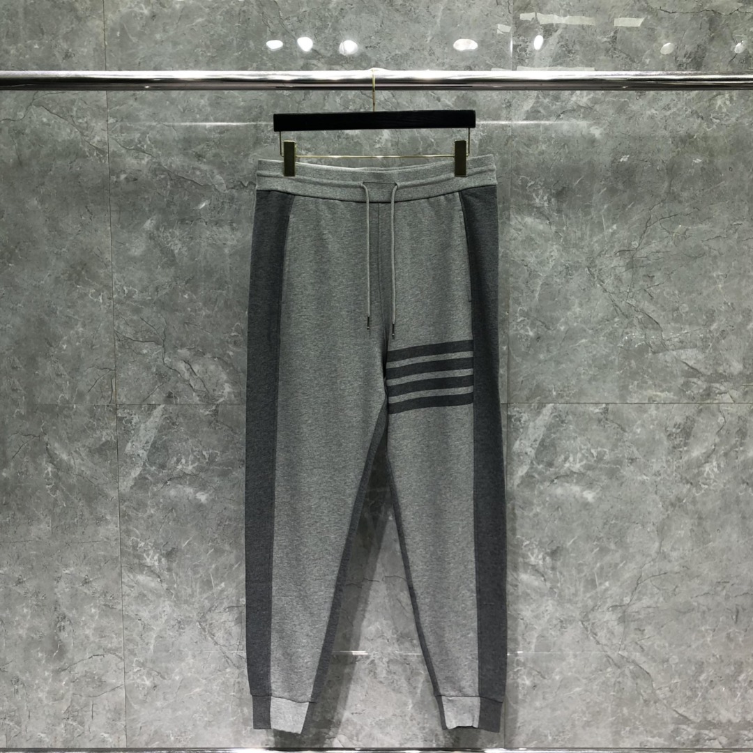 상품 이미지 786