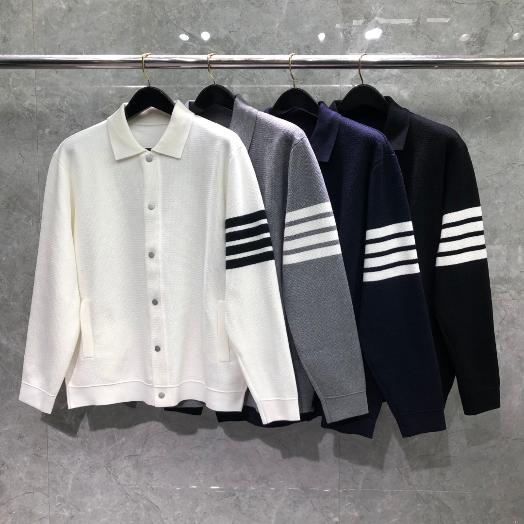 상품 이미지 772