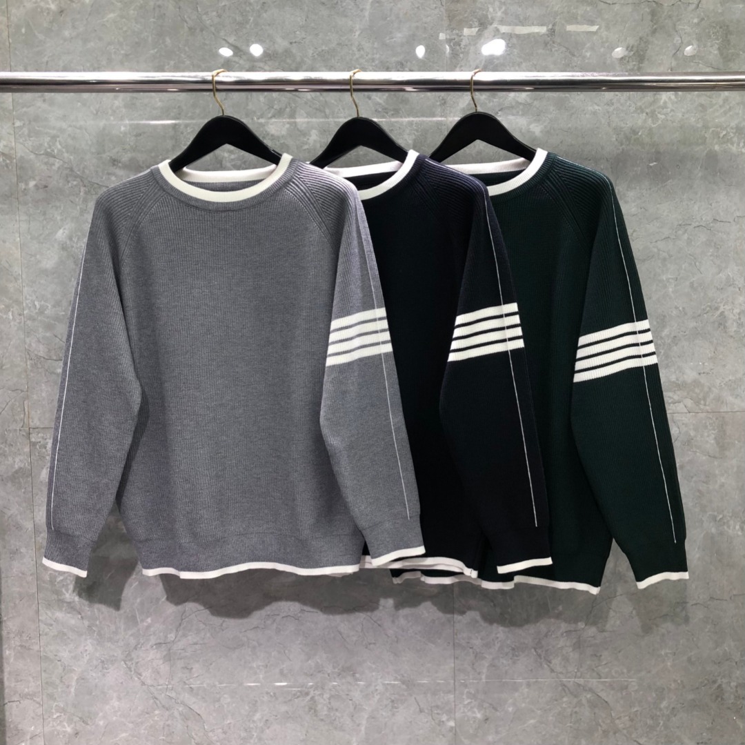 상품 이미지 770