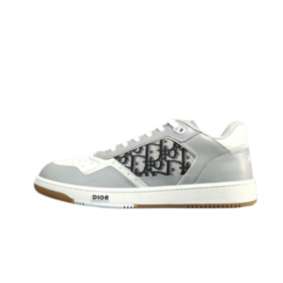 Dior casual