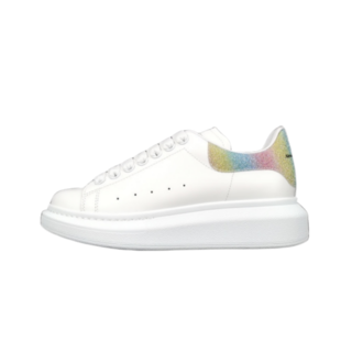 McQueen