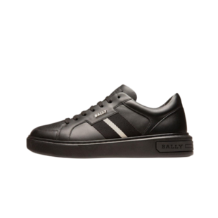 Bally