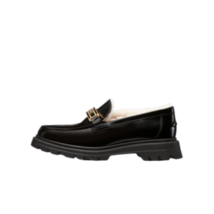 Loafers and