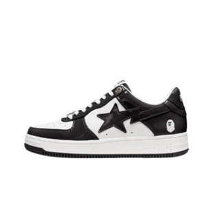 Bape