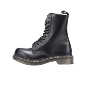 Dr. Martens