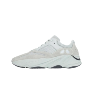 Yeezy700
