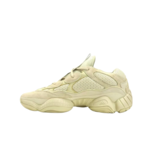 Yeezy500