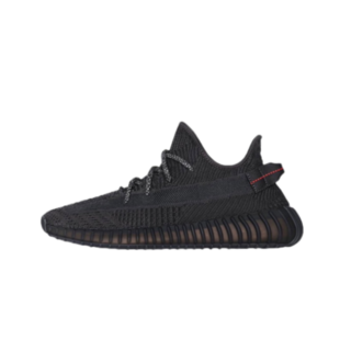 Yeezy350