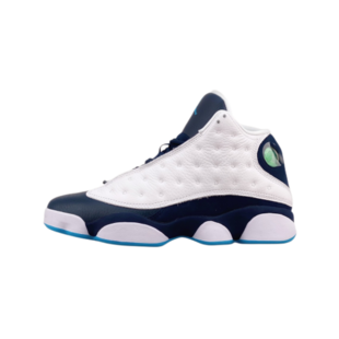 AJ13