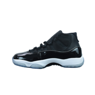 AJ11