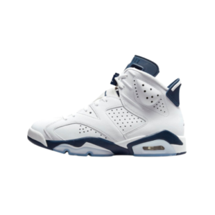 AJ6