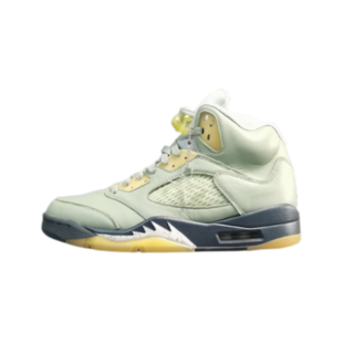 AJ5