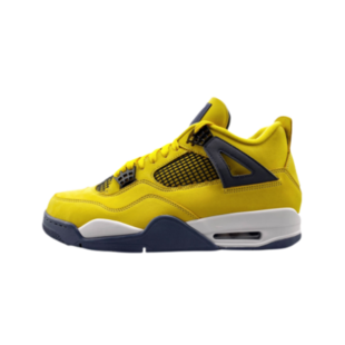 AJ4