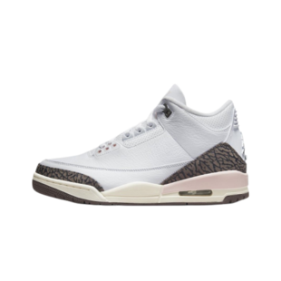 AJ3